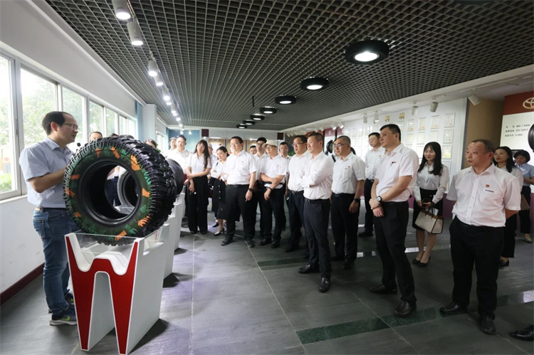 �ǹ��ɶԹ������ܡ�ѧͷ�� ǿ���� ��ʵ�� ���¹������������ѵ���ڹ����ֳɾ���