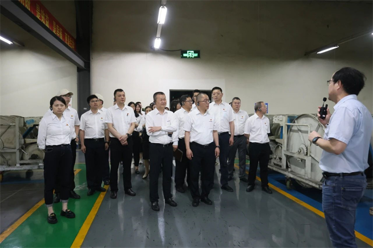 �ǹ��ɶԹ������ܡ�ѧͷ�� ǿ���� ��ʵ�� ���¹������������ѵ���ڹ����ֳɾ���