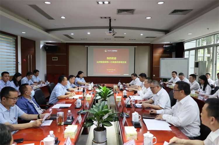 �ǹ��ɶԹ������ܡ�ѧͷ�� ǿ���� ��ʵ�� ���¹������������ѵ���ڹ����ֳɾ���