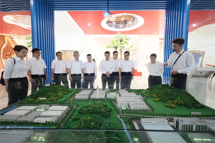 �ǹ��ɶԹ������ܡ�ѧͷ�� ǿ���� ��ʵ�� ���¹������������ѵ���ڹ����ֳɾ���