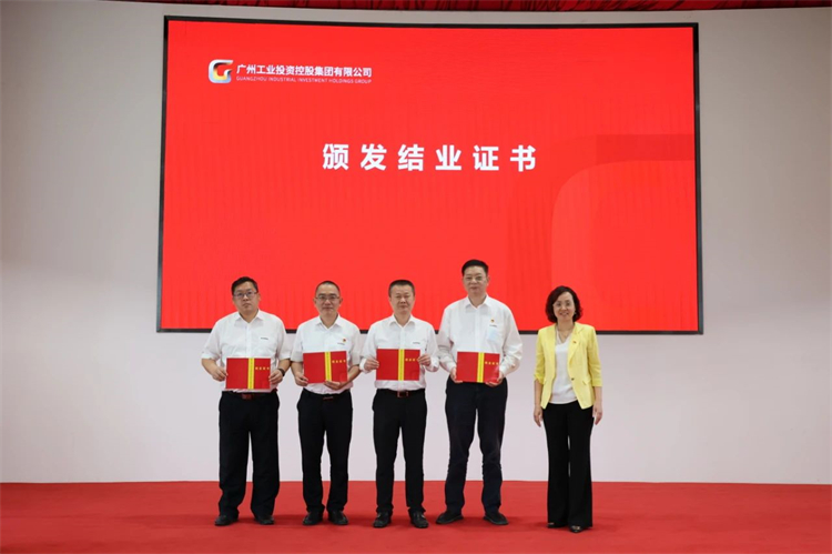 �ǹ��ɶԹ������ܡ�ѧͷ�� ǿ���� ��ʵ�� ���¹������������ѵ���ڹ����ֳɾ���