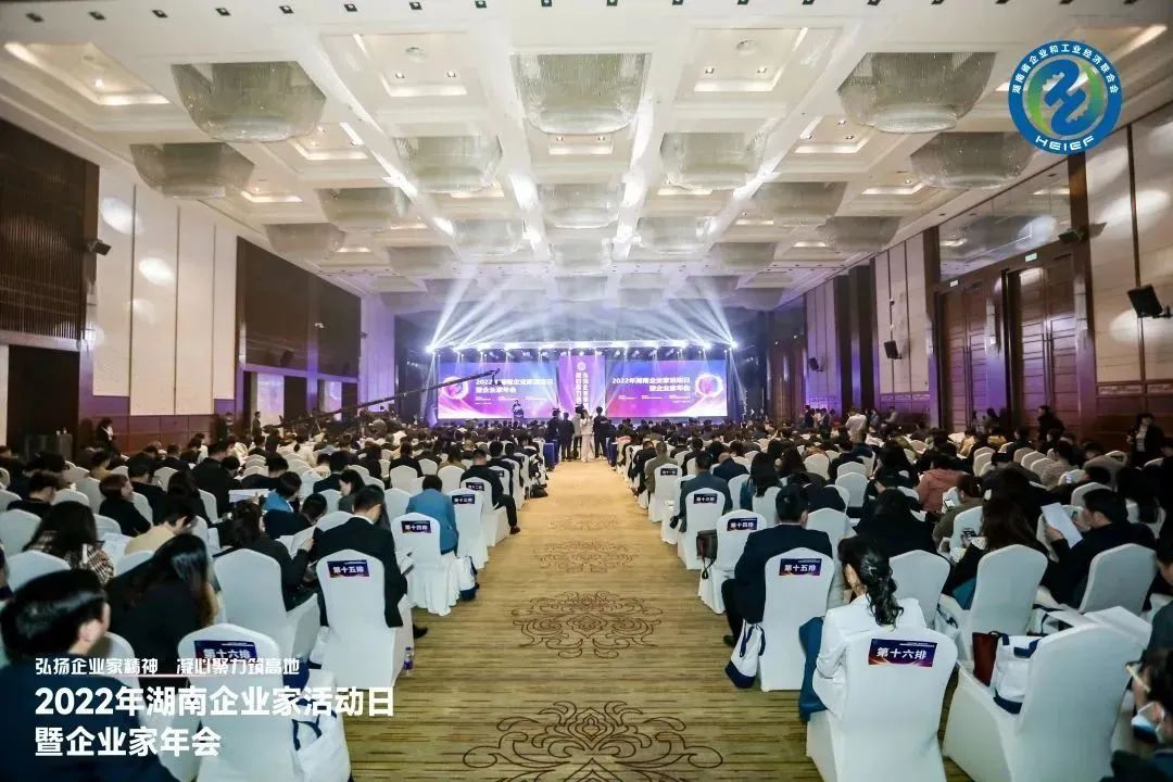 ���廪��䡰2021-2022�������������ҵ�ҡ�