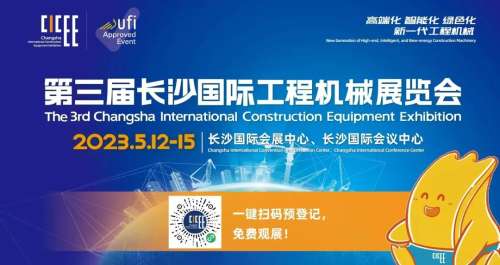 �ǹ��ɶԹ���-׷�󿵽�,����һ������