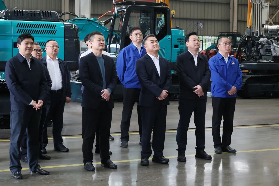 º£ÄÏÊ¡¸±Ê¡³¤ÄßÇ¿µ÷ÑÐÌǹûÅɶԹÙÍøÖÇÄÜ