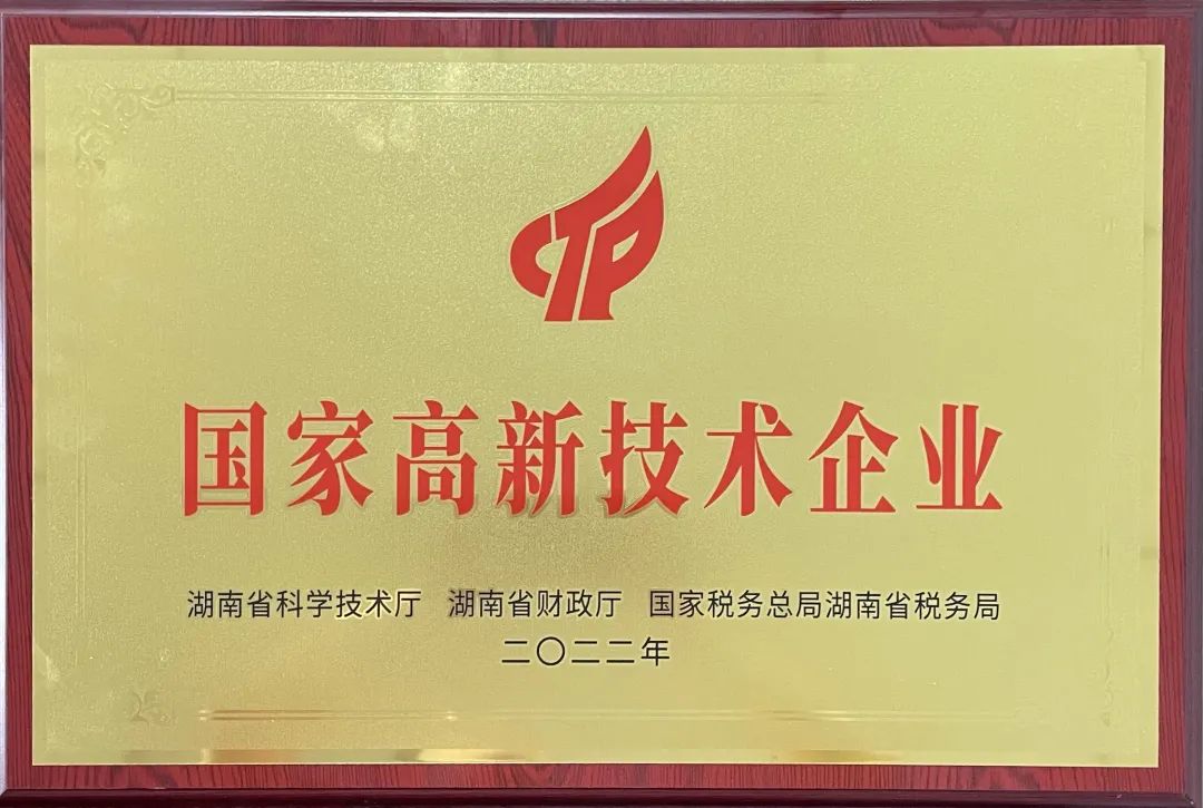 Ӳʵ�����ǹ��ɶԹ�����´������Ҹ���������ҵ����