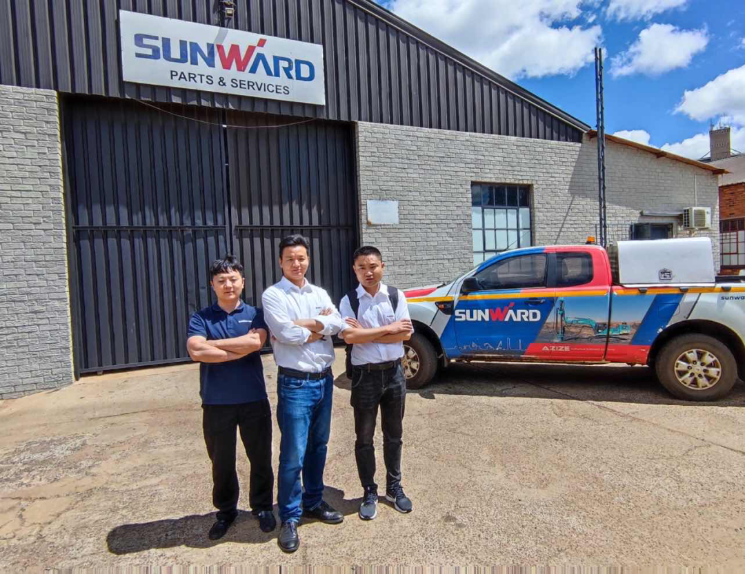 �й��������ǹ��ɶԹ�����ů���յ�����Ա��ʯ�����徲�ִﳤɳ