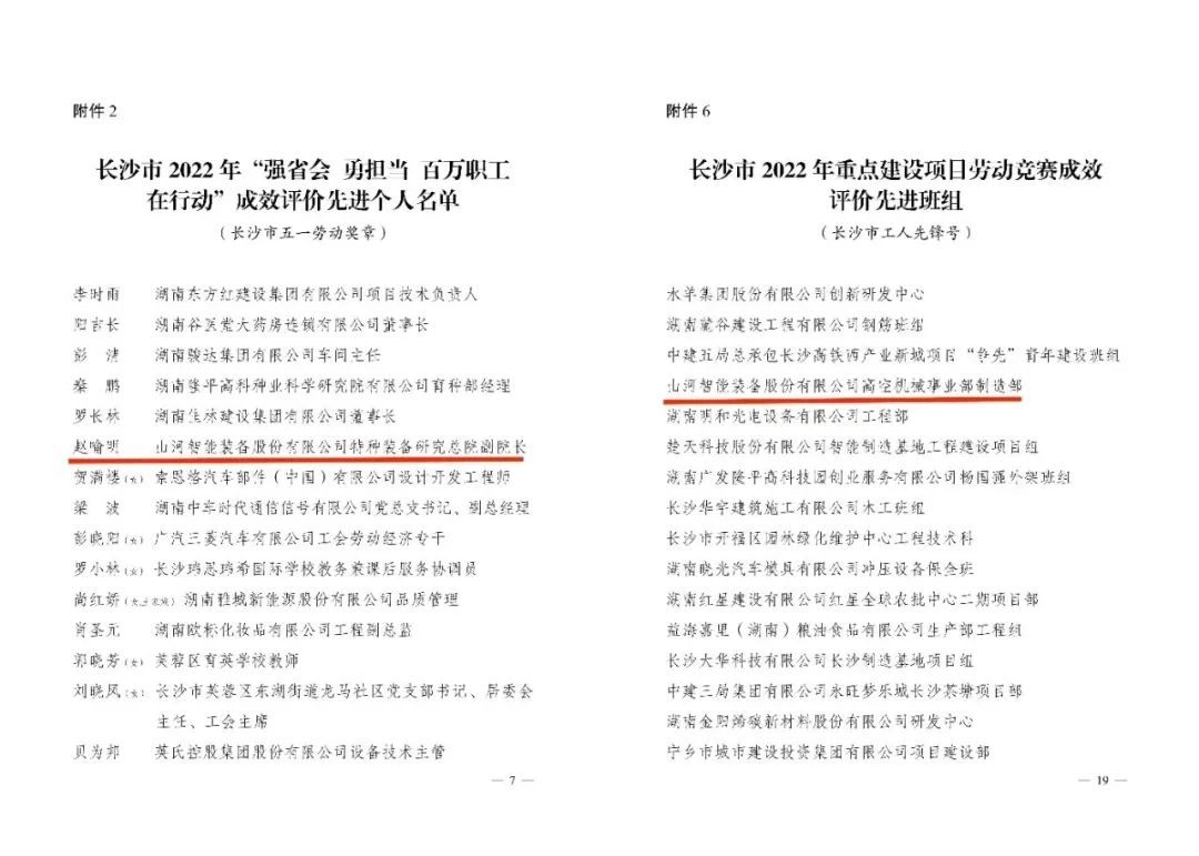 ��ɳ���ٿ���ף����һ�������Ͷ��ڴ�����ǹ��ɶԹ�������1С��˽��1�������