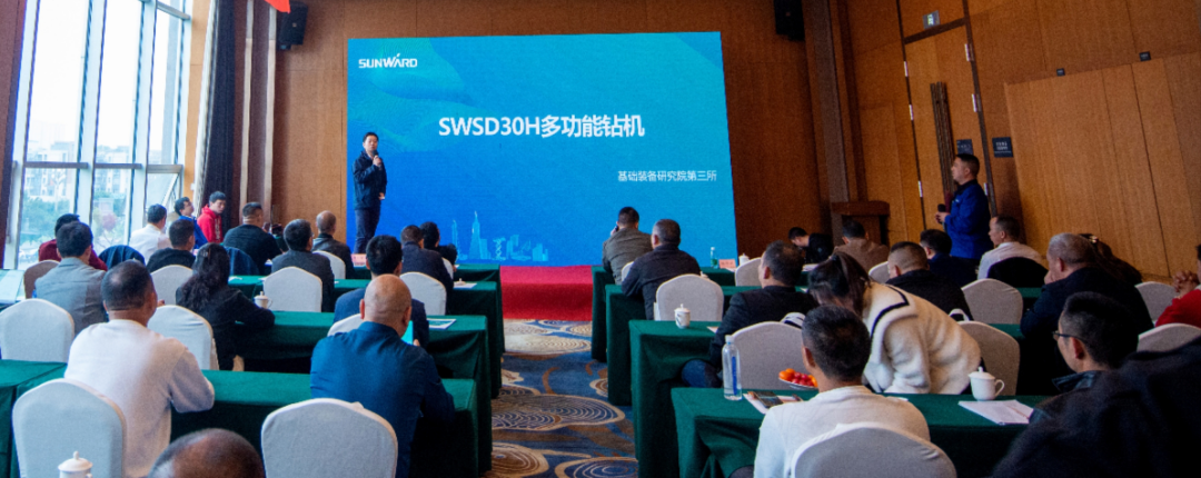 �ͻ�վ̨��Ʒ�ƽ�ᣡ�ǹ��ɶԹ���������Щװ����Ʒ�ٻ�ڱ��϶�