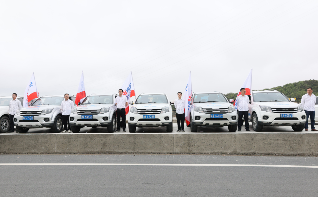 �ͻ�վ̨��Ʒ�ƽ�ᣡ�ǹ��ɶԹ���������Щװ����Ʒ�ٻ�ڱ��϶�