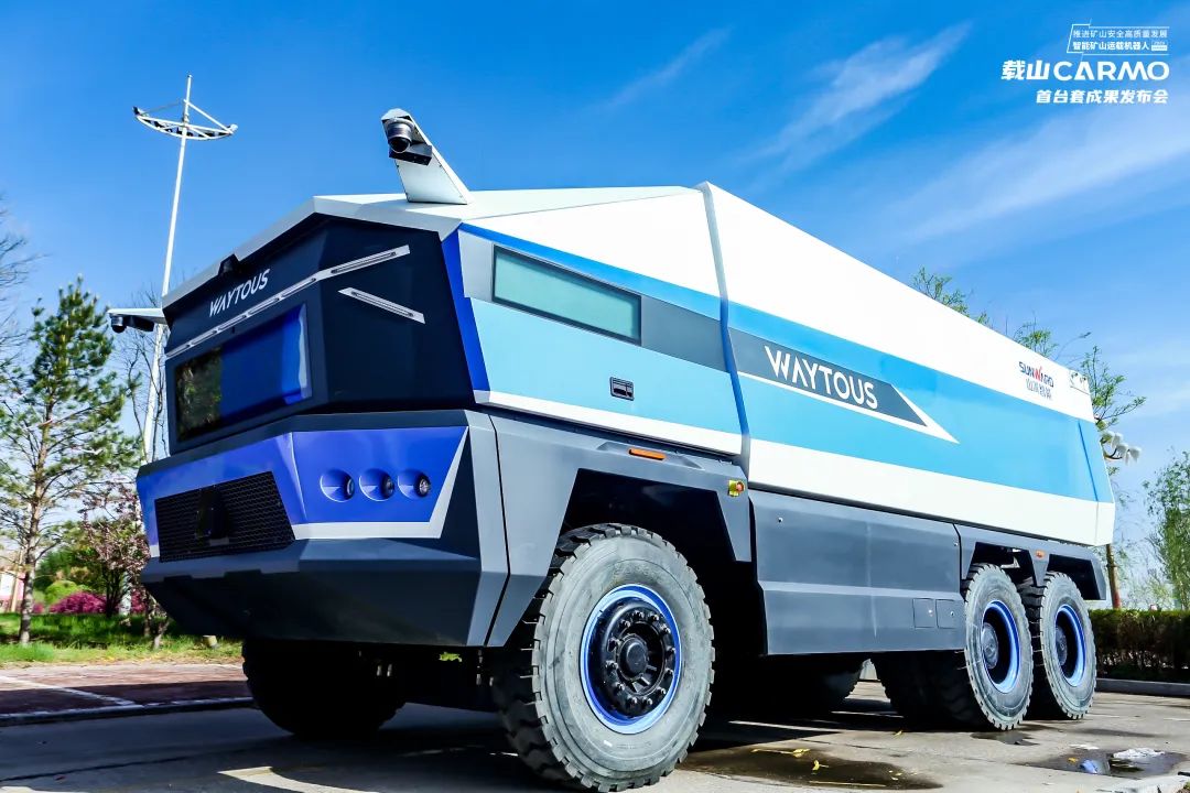 �ҹ���̨������Դ���˼�ʻ����ʽ������Ͷ��ʹ��