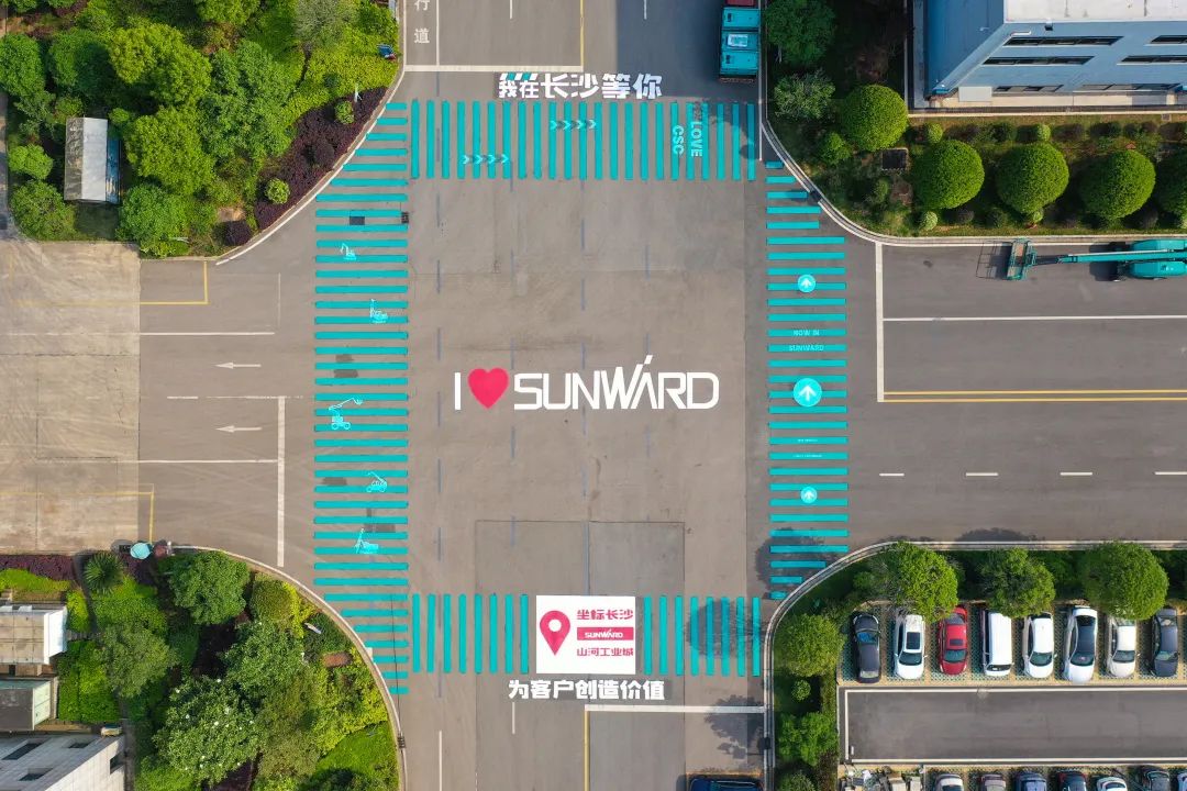 2023 CICEE | ������չ������ʱ3�����ǹ��ɶԹ������������͸����