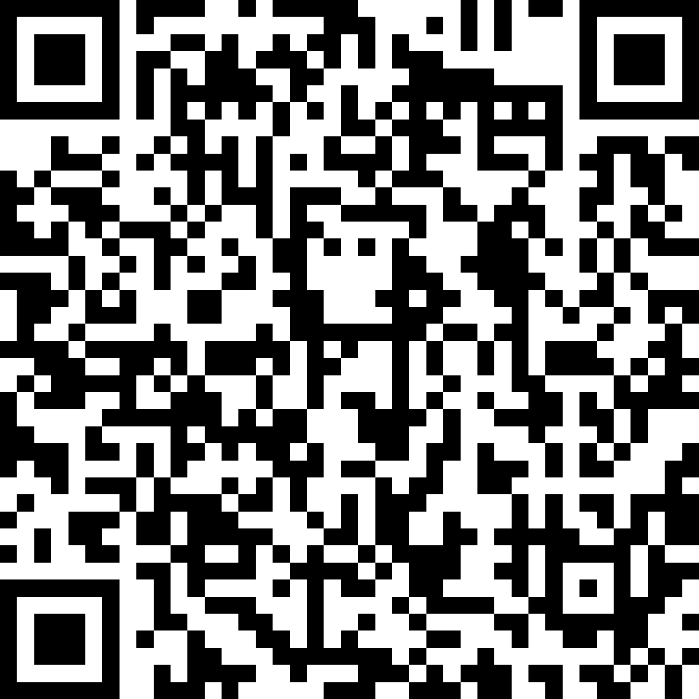 2023 CICEE | ������չ������ʱ3�����ǹ��ɶԹ������������͸����