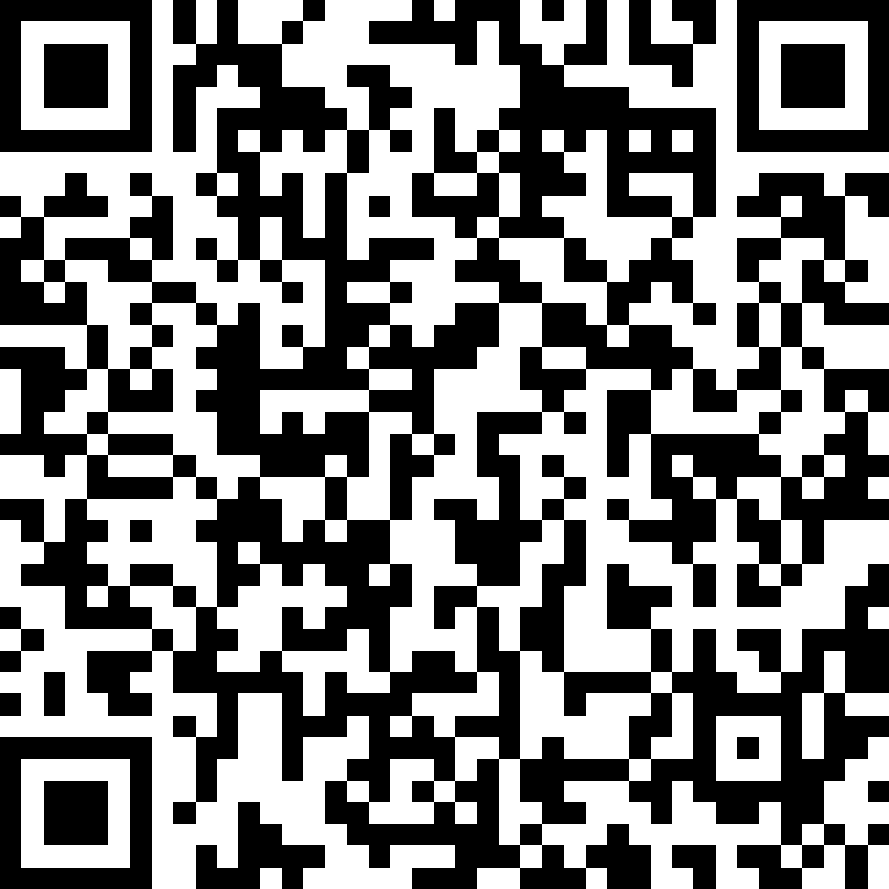 2023 CICEE | ������չ������ʱ3�����ǹ��ɶԹ������������͸����