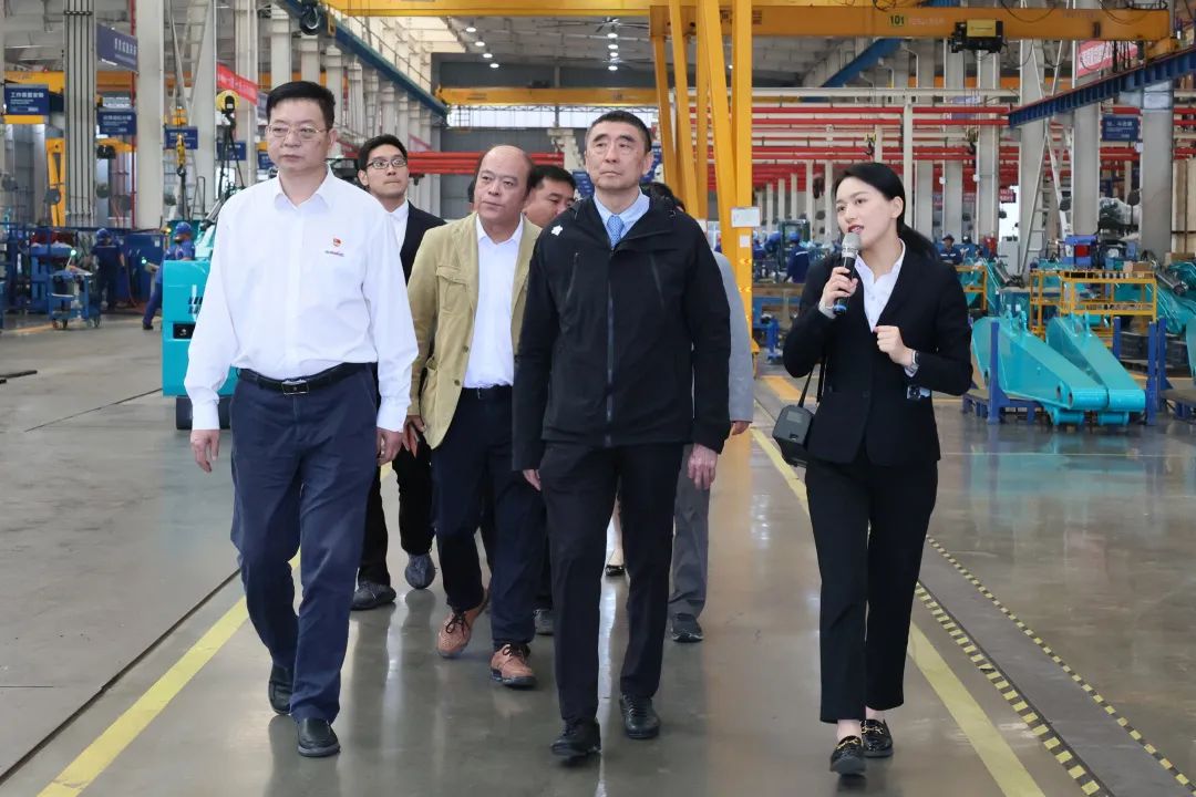 �й���е��ҵ�Ž��᳤����ɳ�����ǹ��ɶԹ�������