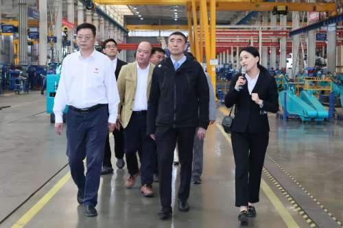 �ǹ��ɶԹ���-׷�󿵽�,����һ������