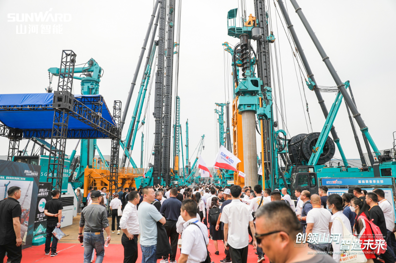 ǧ����ۡ���Ʒ�������ǹ��ɶԹ���������Ʒ�ƽ��Բ������