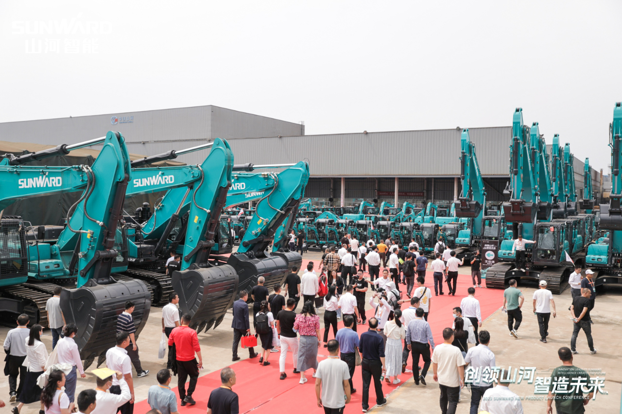 ǧ����ۡ���Ʒ�������ǹ��ɶԹ���������Ʒ�ƽ��Բ������