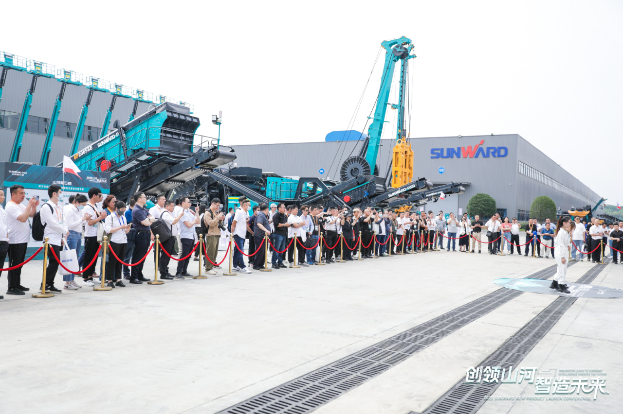 ǧ����ۡ���Ʒ�������ǹ��ɶԹ���������Ʒ�ƽ��Բ������