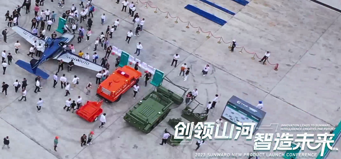 ǧ����ۡ���Ʒ�������ǹ��ɶԹ���������Ʒ�ƽ��Բ������