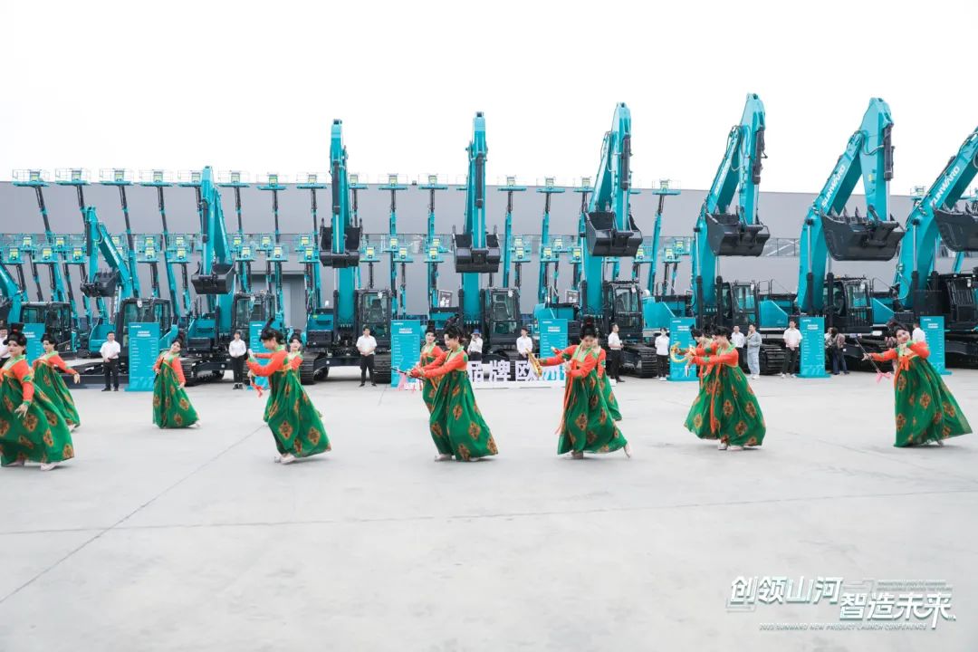 ǧ����ۡ���Ʒ�������ǹ��ɶԹ���������Ʒ�ƽ��Բ������