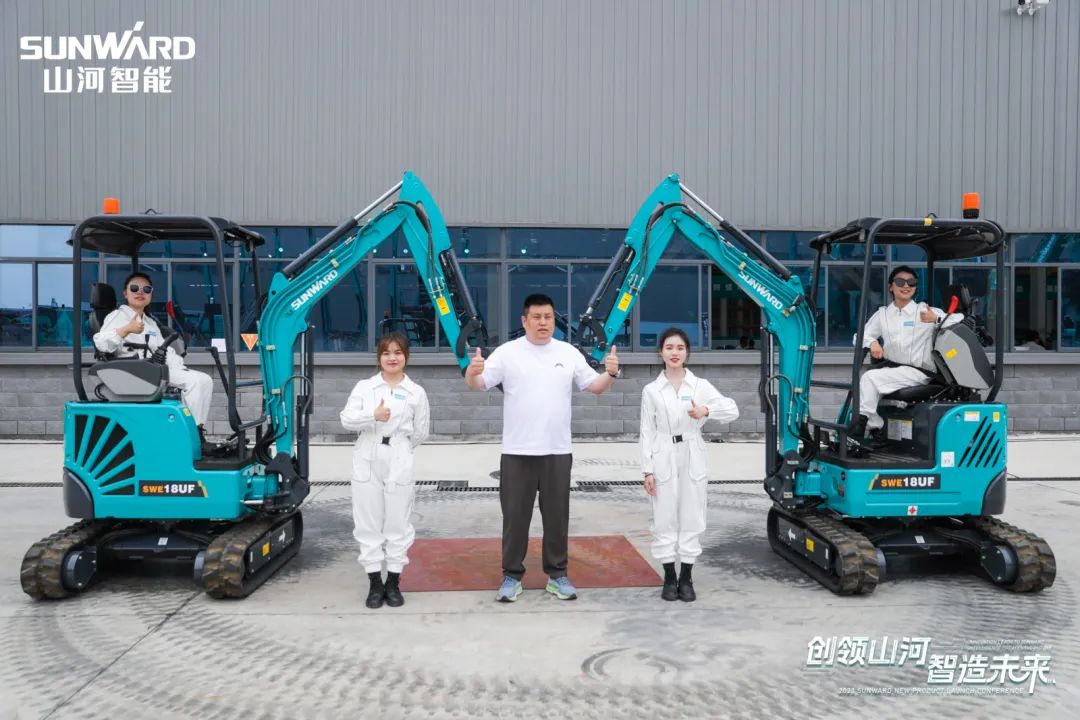 ǧ����ۡ���Ʒ�������ǹ��ɶԹ���������Ʒ�ƽ��Բ������