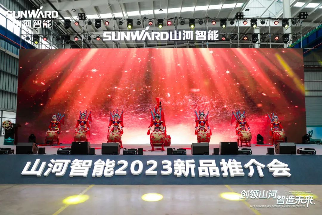 ǧ����ۡ���Ʒ�������ǹ��ɶԹ���������Ʒ�ƽ��Բ������