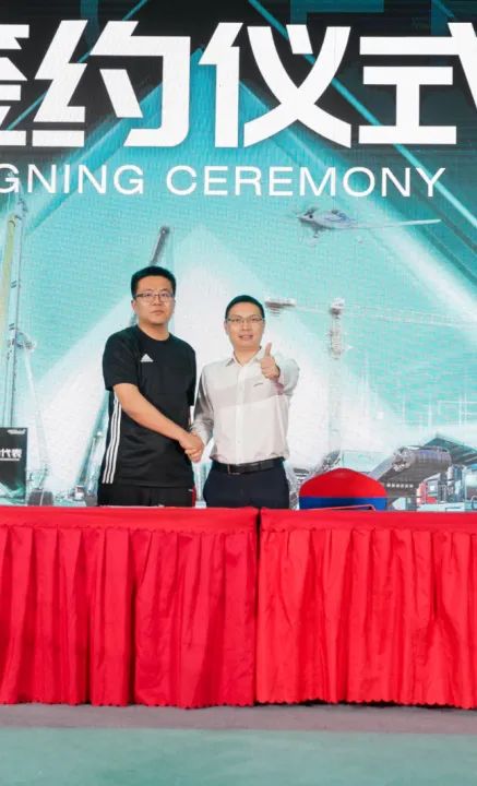 ǧ����ۡ���Ʒ�������ǹ��ɶԹ���������Ʒ�ƽ��Բ������