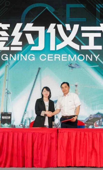 ǧ����ۡ���Ʒ�������ǹ��ɶԹ���������Ʒ�ƽ��Բ������