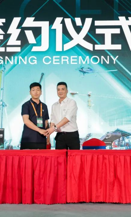 ǧ����ۡ���Ʒ�������ǹ��ɶԹ���������Ʒ�ƽ��Բ������