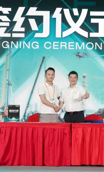 ǧ����ۡ���Ʒ�������ǹ��ɶԹ���������Ʒ�ƽ��Բ������