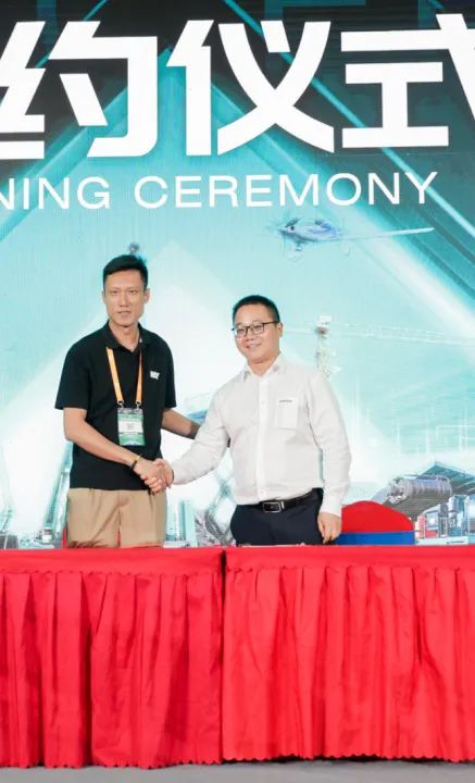 ǧ����ۡ���Ʒ�������ǹ��ɶԹ���������Ʒ�ƽ��Բ������