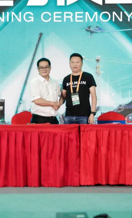 ǧ����ۡ���Ʒ�������ǹ��ɶԹ���������Ʒ�ƽ��Բ������