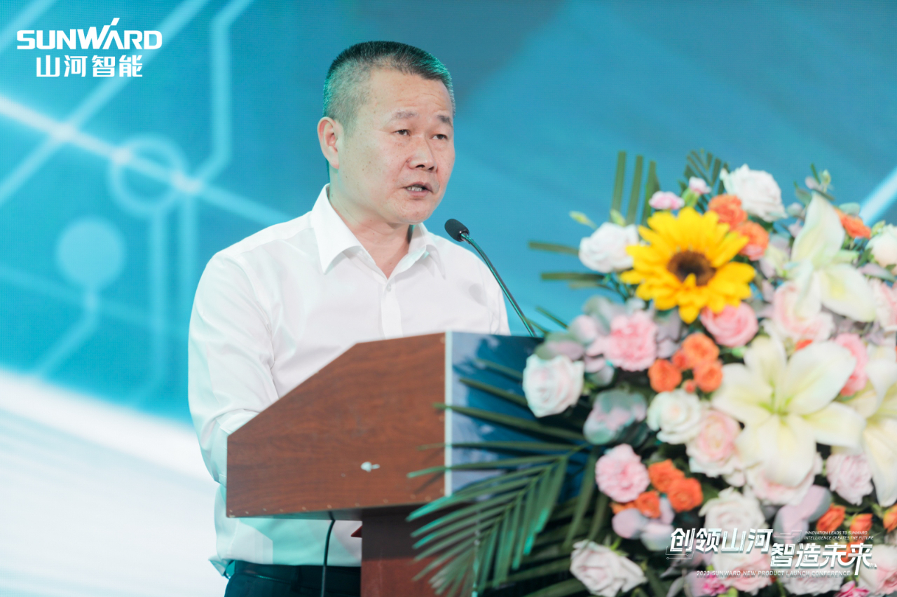 ǧ����ۡ���Ʒ�������ǹ��ɶԹ���������Ʒ�ƽ��Բ������