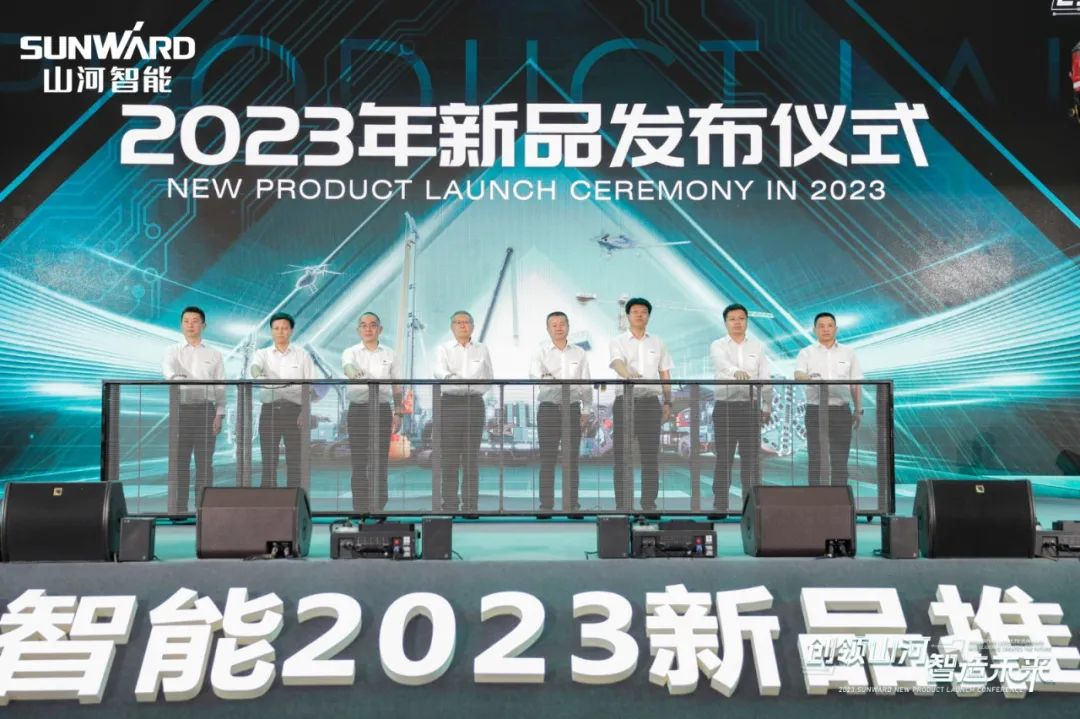 ǧ����ۡ���Ʒ�������ǹ��ɶԹ���������Ʒ�ƽ��Բ������