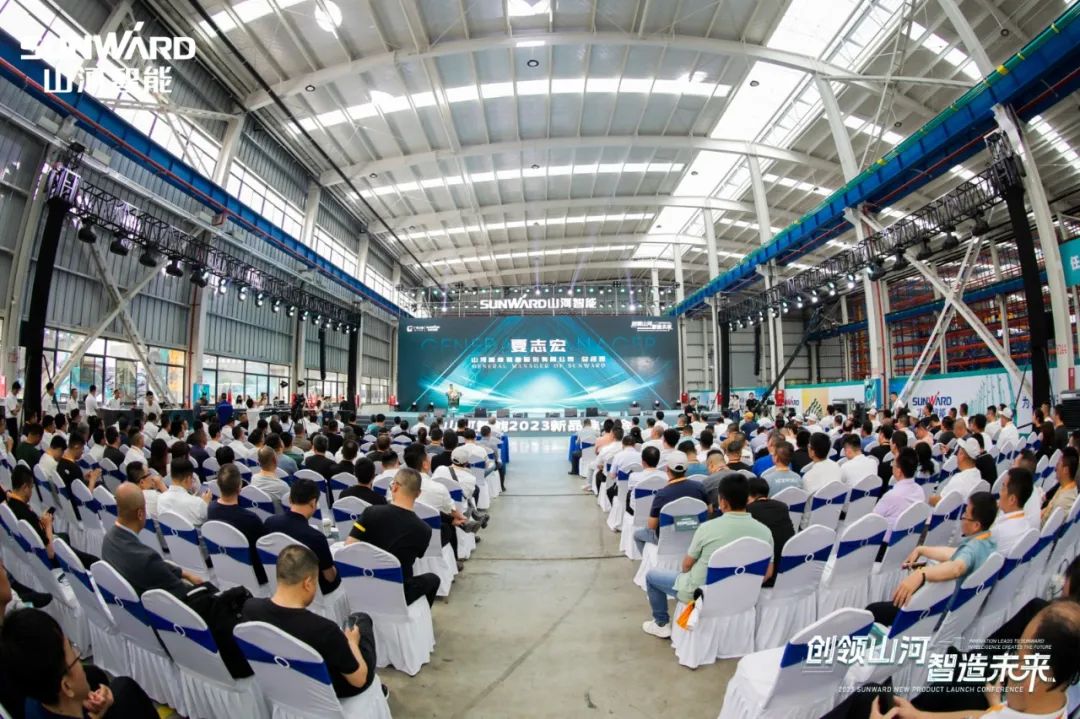 ǧ����ۡ���Ʒ�������ǹ��ɶԹ���������Ʒ�ƽ��Բ������