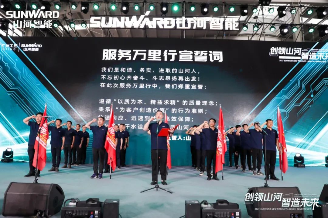 ǧ����ۡ���Ʒ�������ǹ��ɶԹ���������Ʒ�ƽ��Բ������