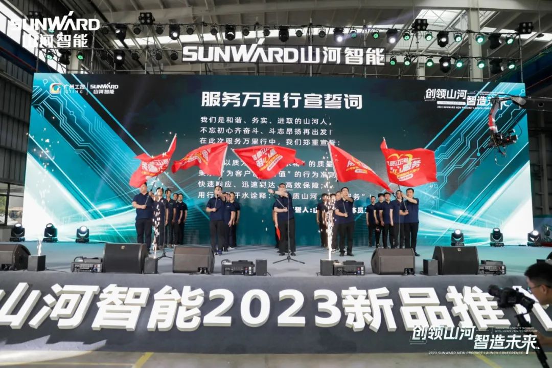 ǧ����ۡ���Ʒ�������ǹ��ɶԹ���������Ʒ�ƽ��Բ������