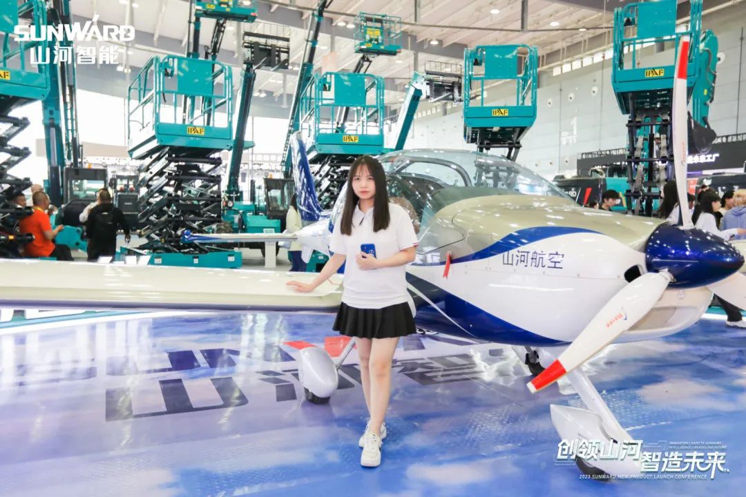 ����2023 CICEE�����ǹ��ɶԹ������ܡ����ǲ�Ʒ���жࡰ�š�