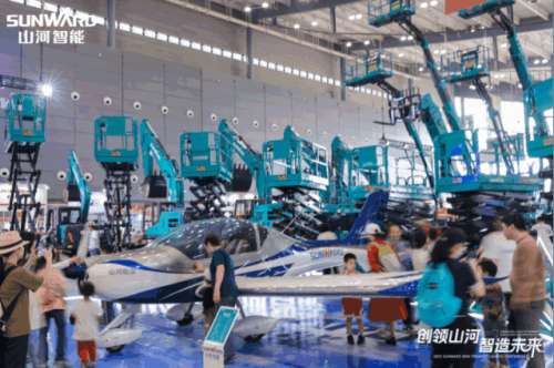 �ǹ��ɶԹ���-׷�󿵽�,����һ������