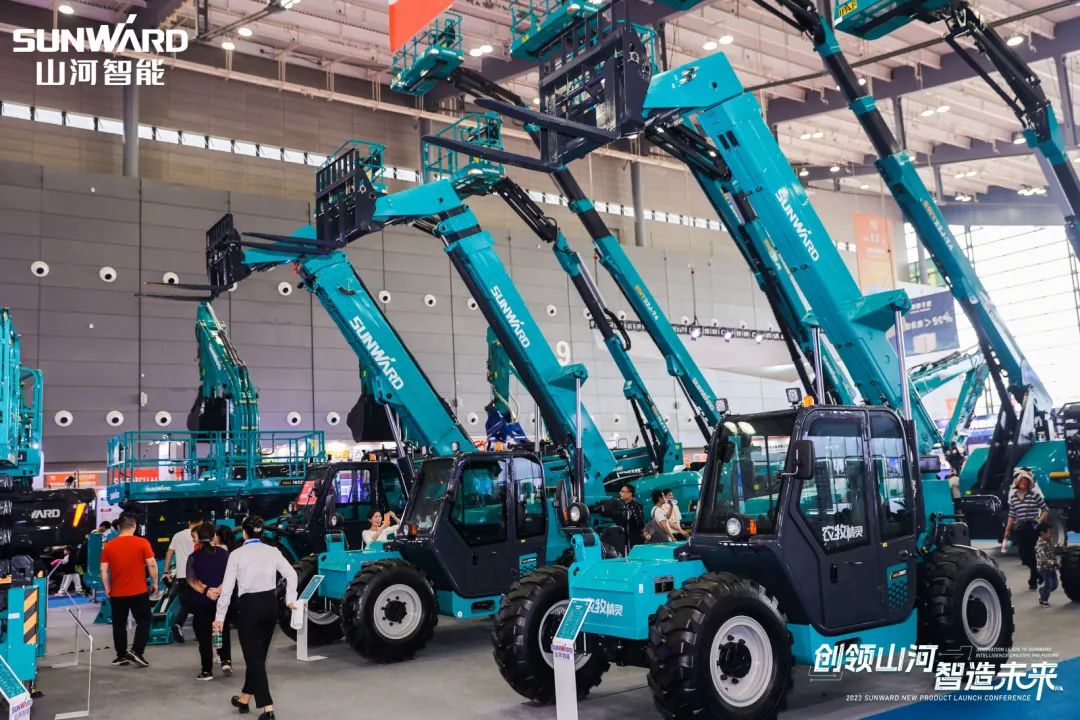 �۽��綯�������ܻ����ǹ��ɶԹ�������ȫϵ�и߿ջ�е��Ʒ���೤ɳչ