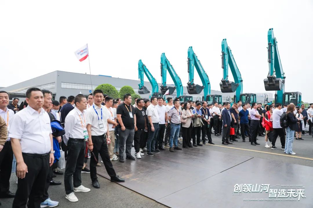 2023 CICEE | È«Çò¹¤³Ì»úеʢ»áÍêÉÆÂäÄ»£¡ÌǹûÅɶԹÙÍøÖÇÄܽ»³öÉÁÁÁ´ð¾í