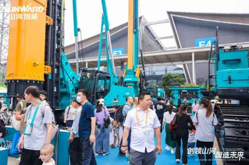 �ǹ��ɶԹ���-׷�󿵽�,����һ������