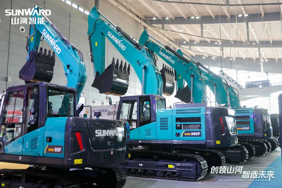 ��Ʒ����������һֱ���ǹ��ɶԹ�������Fϵ���ھ�����Ƴ�ɳչ