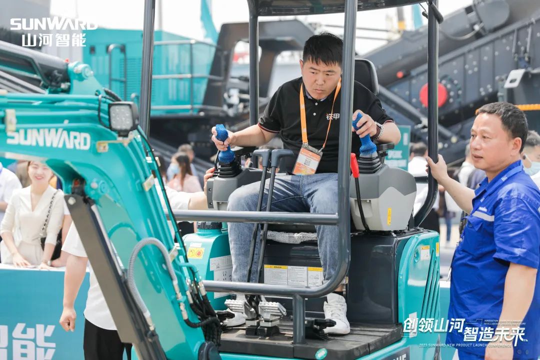 ��Ʒ����������һֱ���ǹ��ɶԹ�������Fϵ���ھ�����Ƴ�ɳչ