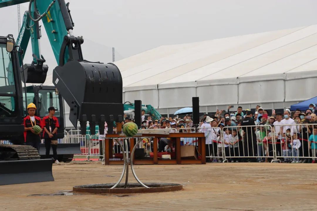 ��Ʒ����������һֱ���ǹ��ɶԹ�������Fϵ���ھ�����Ƴ�ɳչ