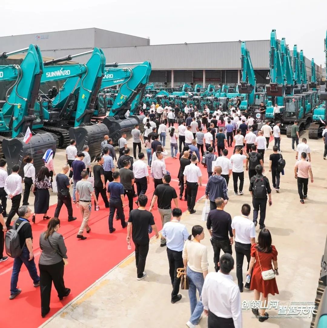 ��Ʒ����������һֱ���ǹ��ɶԹ�������Fϵ���ھ�����Ƴ�ɳչ