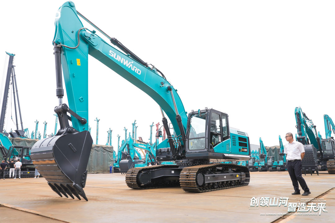 ��Ʒ����������һֱ���ǹ��ɶԹ�������Fϵ���ھ�����Ƴ�ɳչ