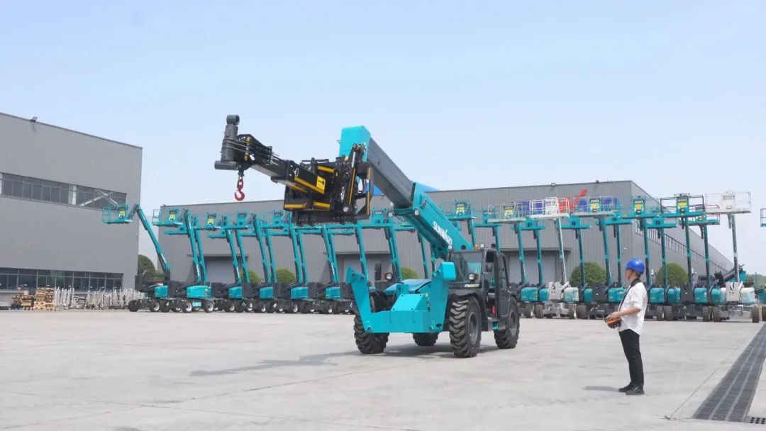 ���Ҷ��ƣ��ǹ��ɶԹ��������͸��滻��е��˳������