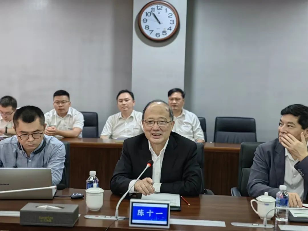 Öйú¿ÆÑ§ÔºÔºÊ¿³ÂʮһÂʶӵ½·ÃÌǹûÅɶԹÙÍøÖÇÄÜ