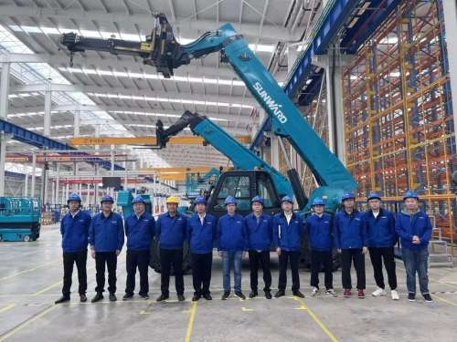 �ǹ��ɶԹ���-׷�󿵽�,����һ������